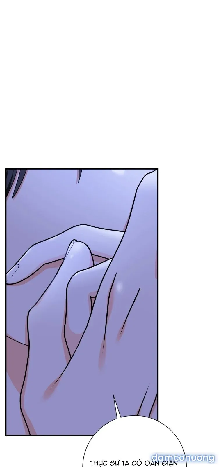 [18+] Tôi Đã Kết Hôn Với Kẻ Thù Giết Cha Mẹ 