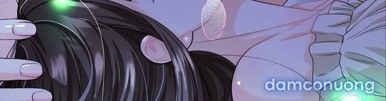 [18+] Tôi Đã Kết Hôn Với Kẻ Thù Giết Cha Mẹ 