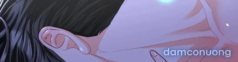 [18+] Tôi Đã Kết Hôn Với Kẻ Thù Giết Cha Mẹ 