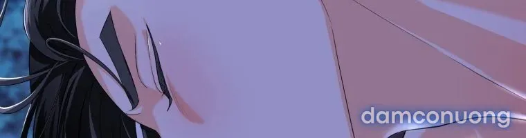 [18+] Tôi Đã Kết Hôn Với Kẻ Thù Giết Cha Mẹ 