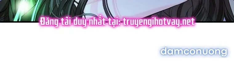 [18+] Tôi Đã Kết Hôn Với Kẻ Thù Giết Cha Mẹ 