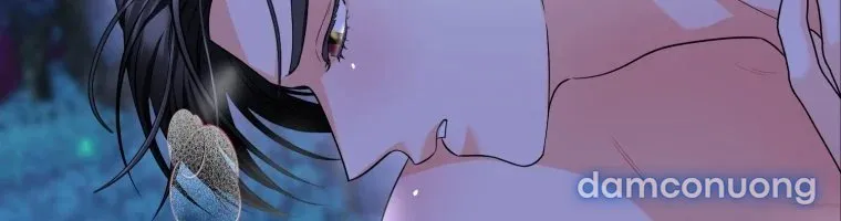 [18+] Tôi Đã Kết Hôn Với Kẻ Thù Giết Cha Mẹ 