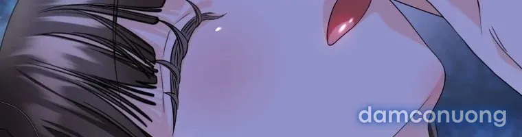 [18+] Tôi Đã Kết Hôn Với Kẻ Thù Giết Cha Mẹ 