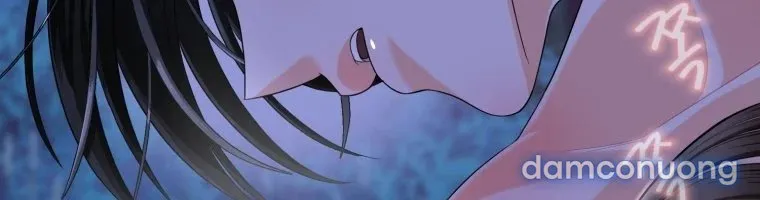 [18+] Tôi Đã Kết Hôn Với Kẻ Thù Giết Cha Mẹ 
