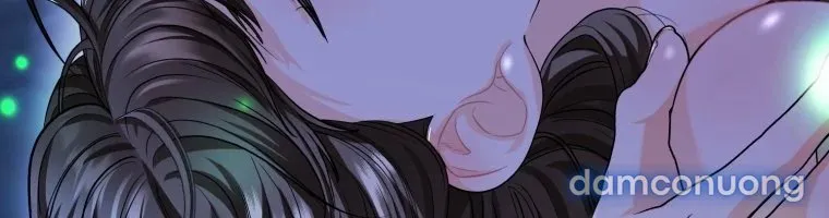 [18+] Tôi Đã Kết Hôn Với Kẻ Thù Giết Cha Mẹ 