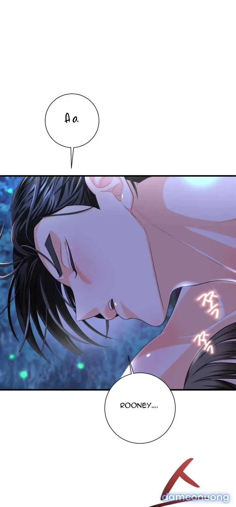 [18+] Tôi Đã Kết Hôn Với Kẻ Thù Giết Cha Mẹ 