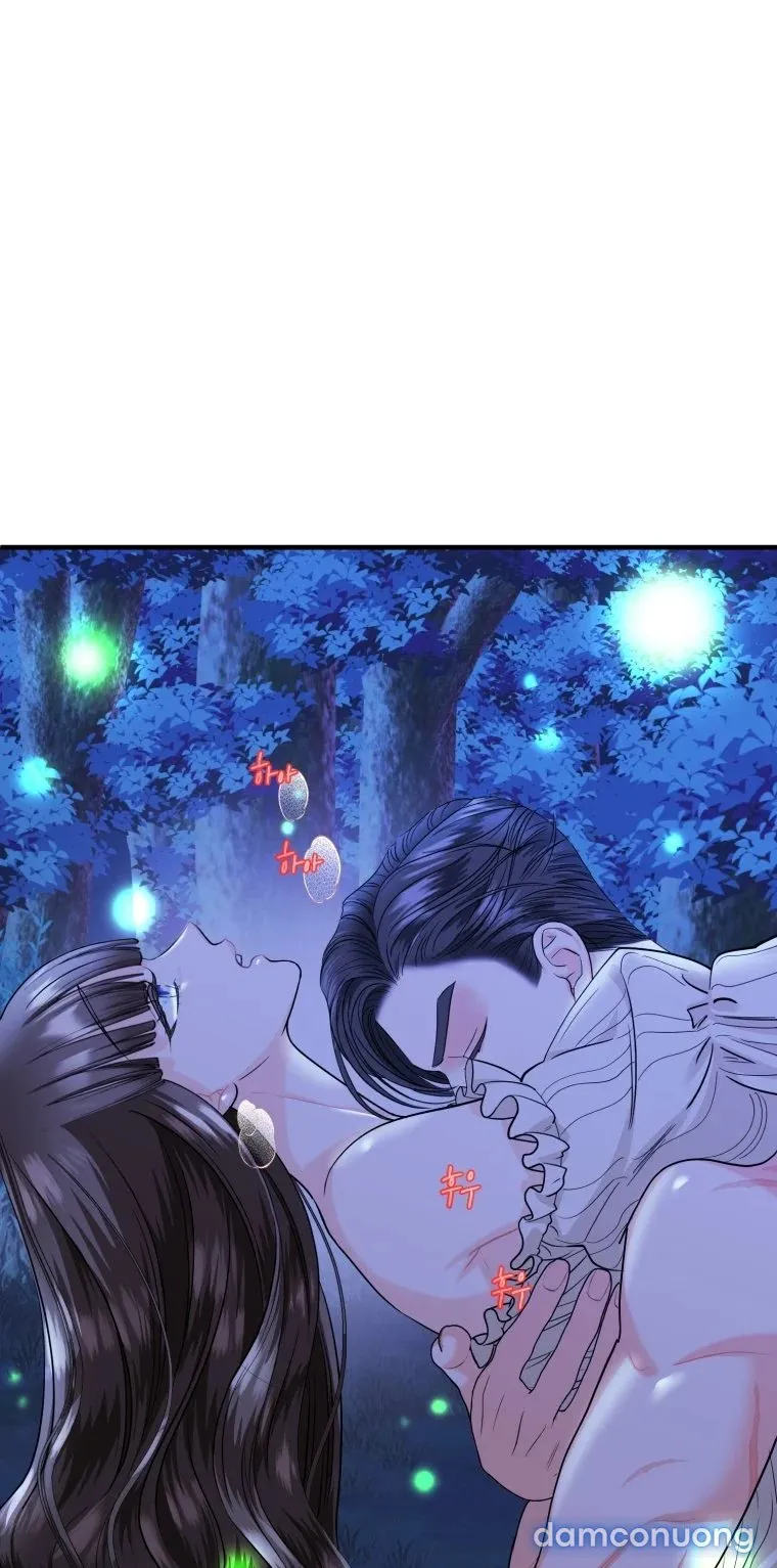 [18+] Tôi Đã Kết Hôn Với Kẻ Thù Giết Cha Mẹ 