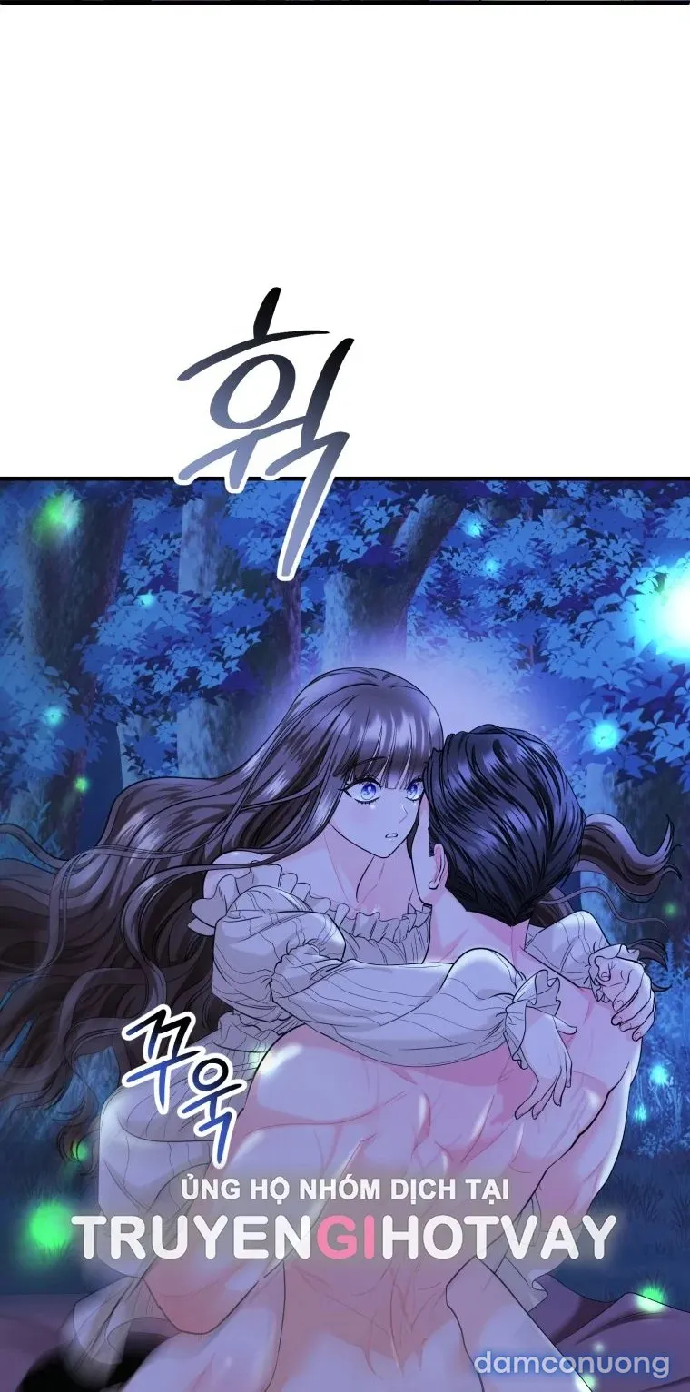 [18+] Tôi Đã Kết Hôn Với Kẻ Thù Giết Cha Mẹ 