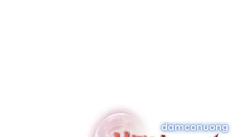 [18+] Tôi Đã Kết Hôn Với Kẻ Thù Giết Cha Mẹ 