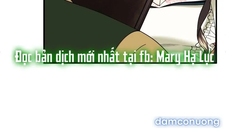 [18+] Tôi Đã Kết Hôn Với Kẻ Thù Giết Cha Mẹ 