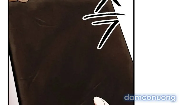 [18+] Tôi Đã Kết Hôn Với Kẻ Thù Giết Cha Mẹ 