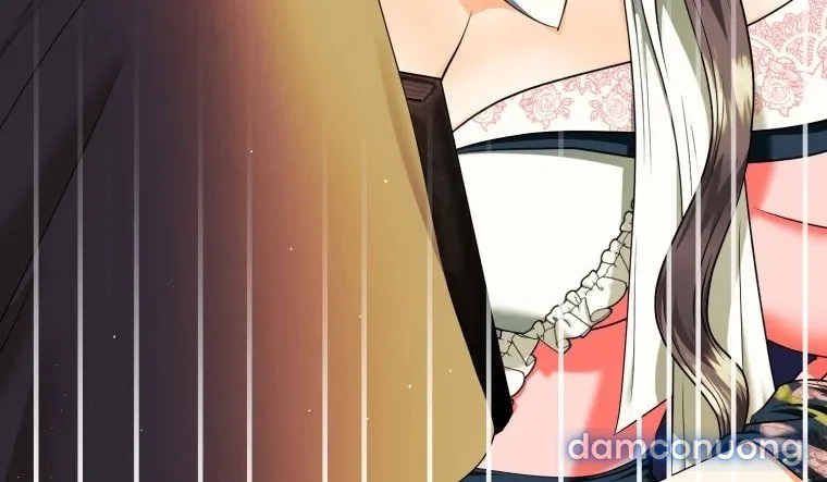 [18+] Tôi Đã Kết Hôn Với Kẻ Thù Giết Cha Mẹ 