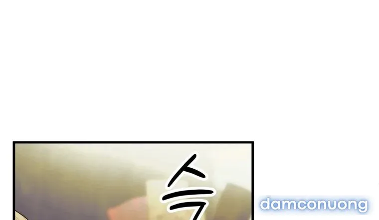 [18+] Tôi Đã Kết Hôn Với Kẻ Thù Giết Cha Mẹ 