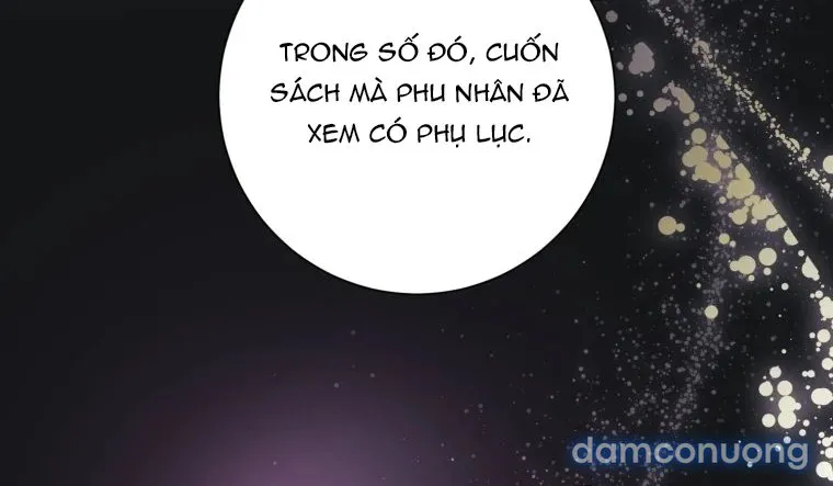 [18+] Tôi Đã Kết Hôn Với Kẻ Thù Giết Cha Mẹ 