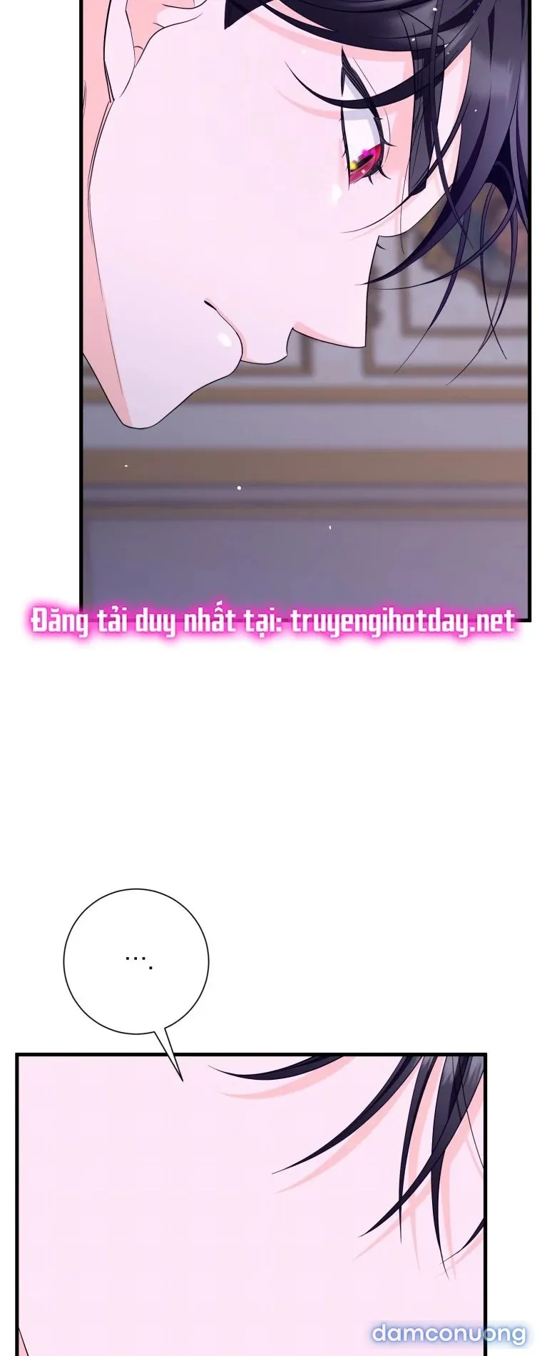 [18+] Tôi Đã Kết Hôn Với Kẻ Thù Giết Cha Mẹ 