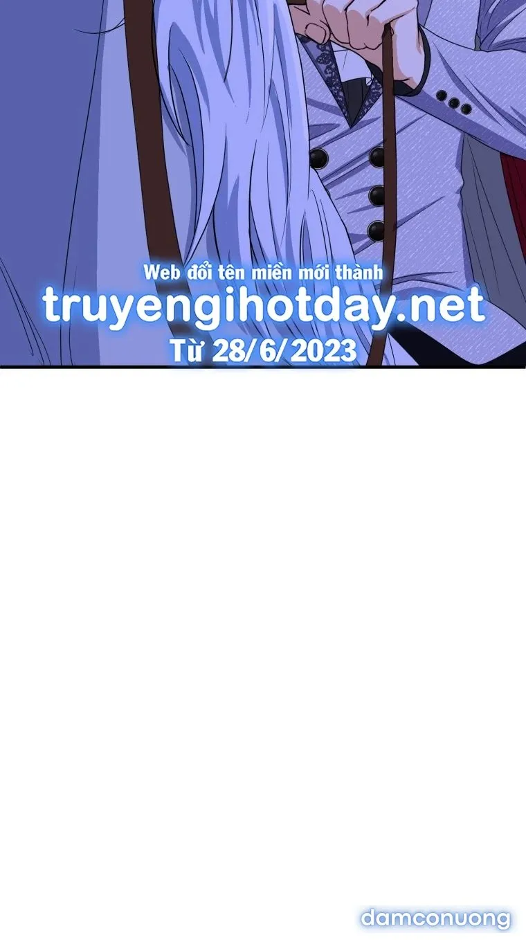 [18+] Tôi Đã Kết Hôn Với Kẻ Thù Giết Cha Mẹ 