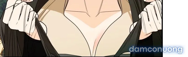 [18+] Tôi Đã Kết Hôn Với Kẻ Thù Giết Cha Mẹ 