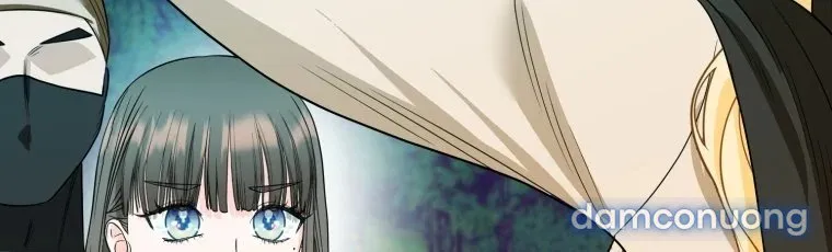 [18+] Tôi Đã Kết Hôn Với Kẻ Thù Giết Cha Mẹ 