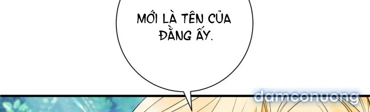 [18+] Tôi Đã Kết Hôn Với Kẻ Thù Giết Cha Mẹ 