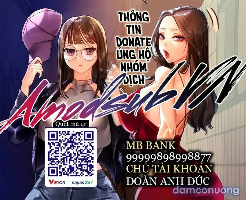 Nhật Ký Thống Trị Của Nữ Chiến Binh Hồi Quy 