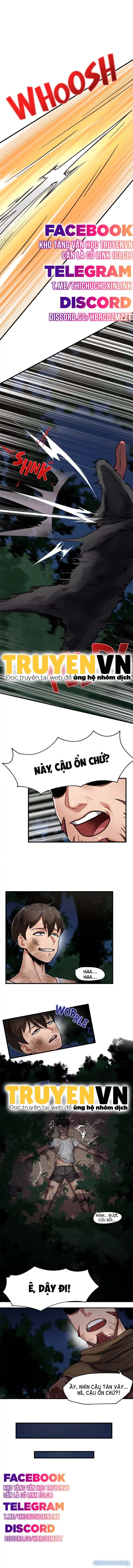 Thuật Thôi Miên Sát Gái 