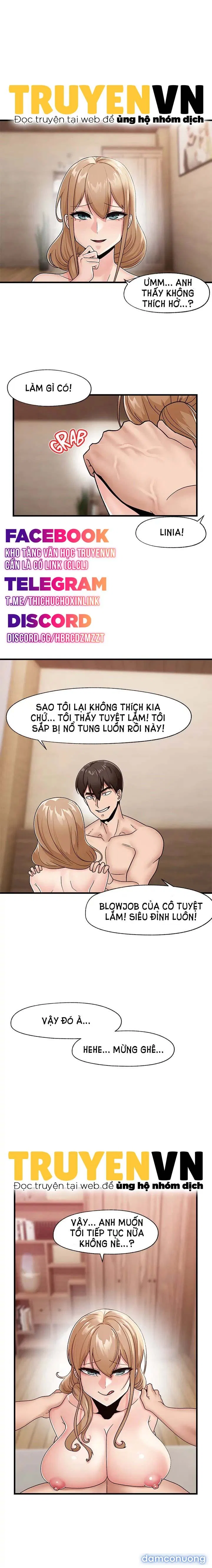Thuật Thôi Miên Sát Gái 