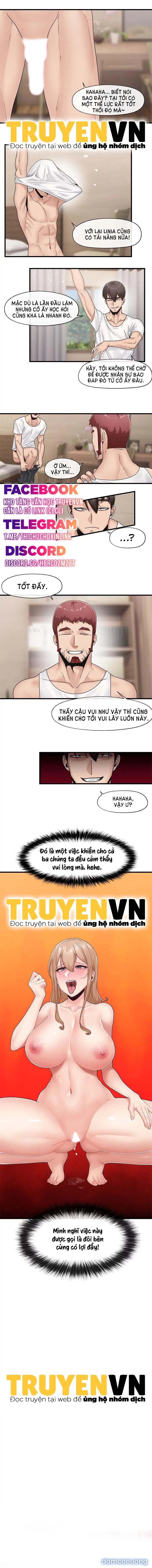 Thuật Thôi Miên Sát Gái 