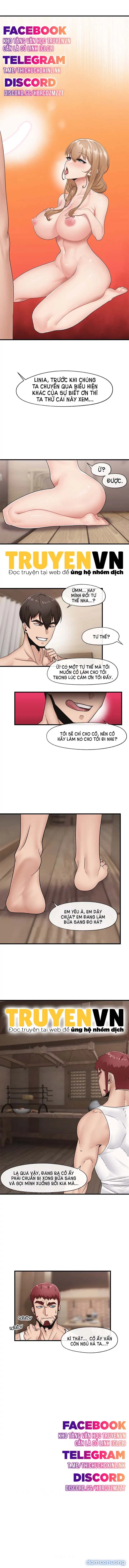 Thuật Thôi Miên Sát Gái 