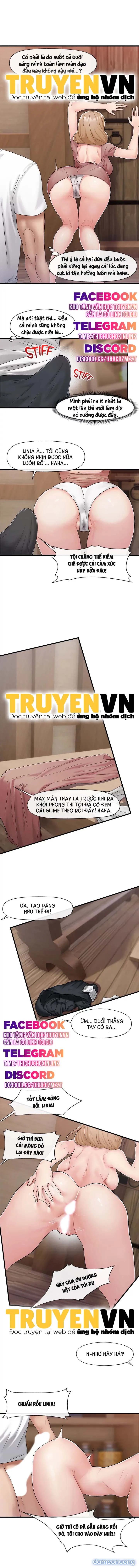 Thuật Thôi Miên Sát Gái 