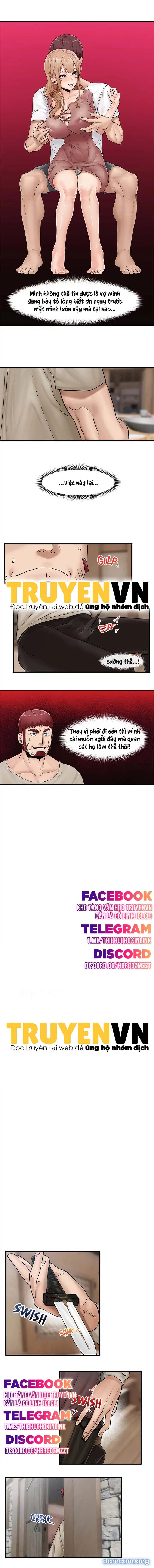 Thuật Thôi Miên Sát Gái 