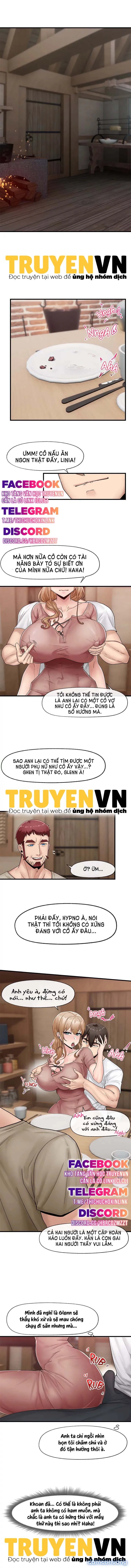 Thuật Thôi Miên Sát Gái 
