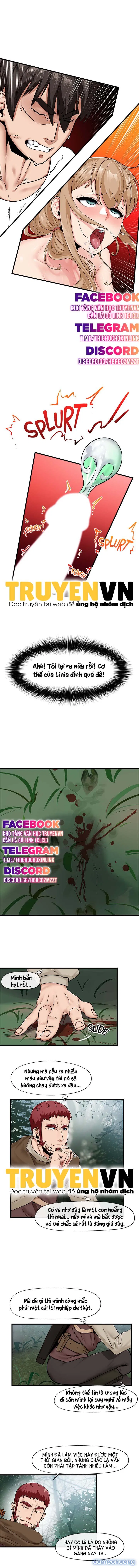 Thuật Thôi Miên Sát Gái 