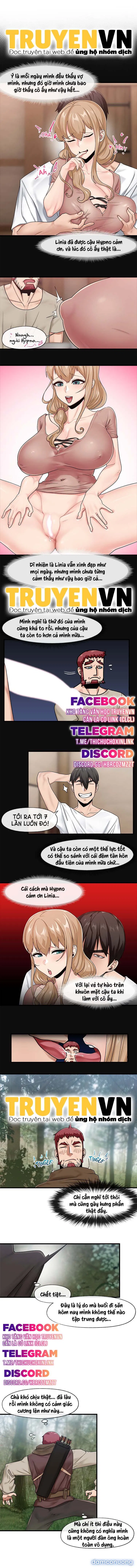 Thuật Thôi Miên Sát Gái 