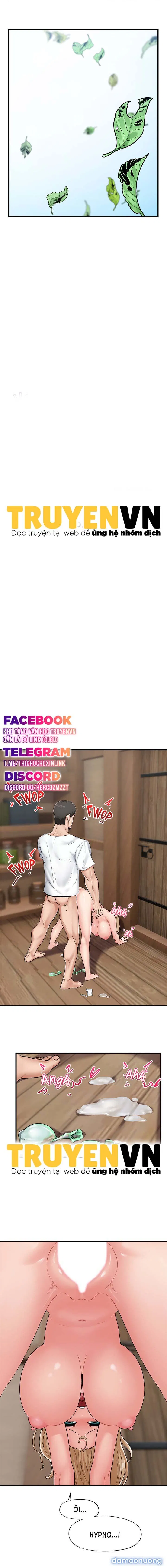 Thuật Thôi Miên Sát Gái 