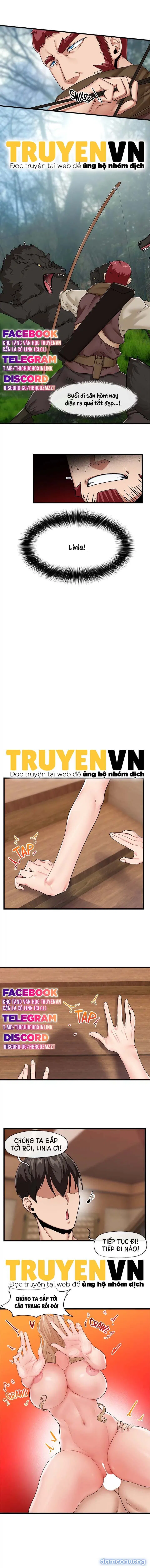 Thuật Thôi Miên Sát Gái 