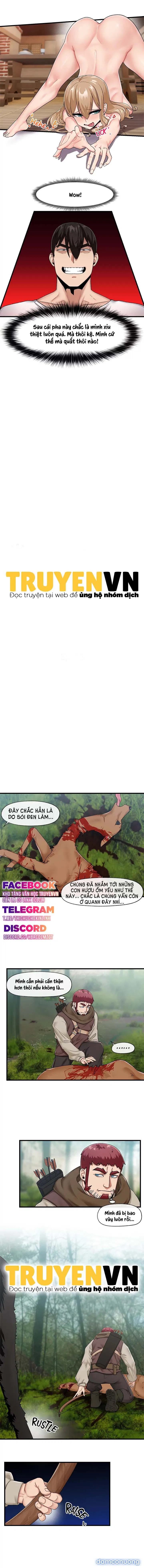 Thuật Thôi Miên Sát Gái 
