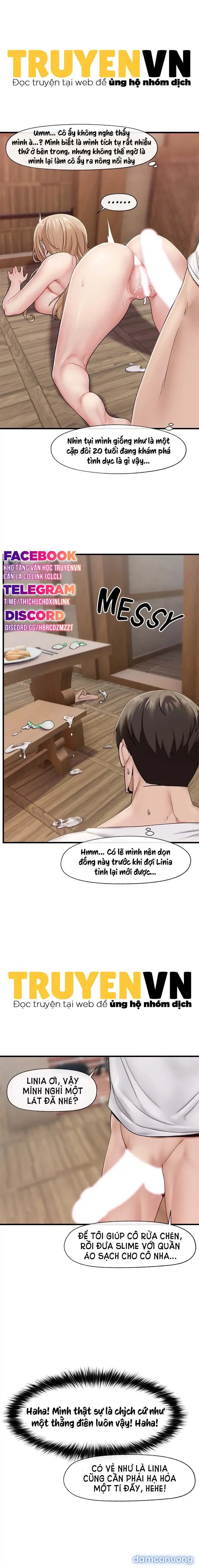 Thuật Thôi Miên Sát Gái 