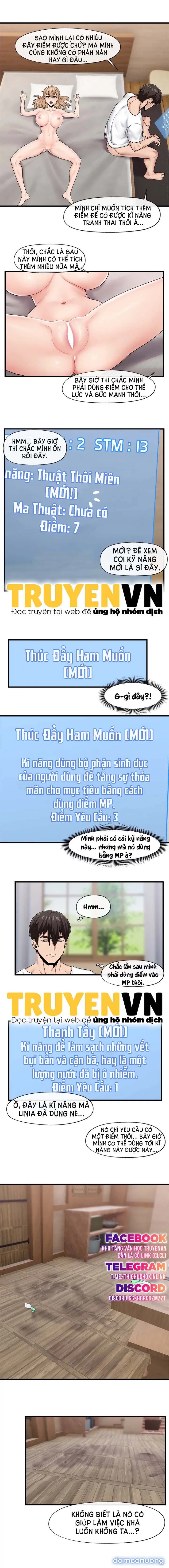 Thuật Thôi Miên Sát Gái 