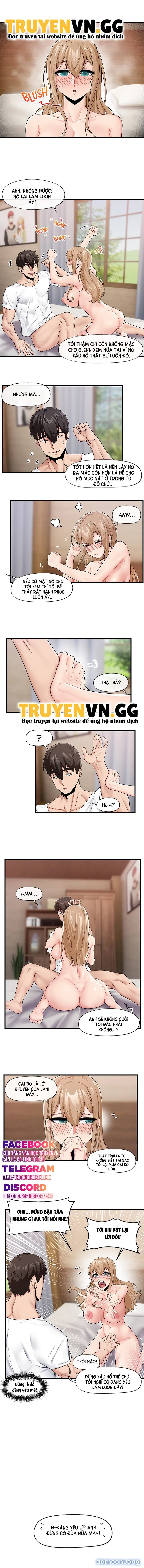 Thuật Thôi Miên Sát Gái 