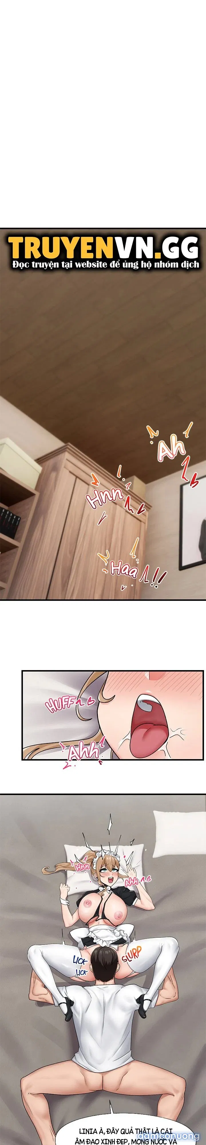 Thuật Thôi Miên Sát Gái 
