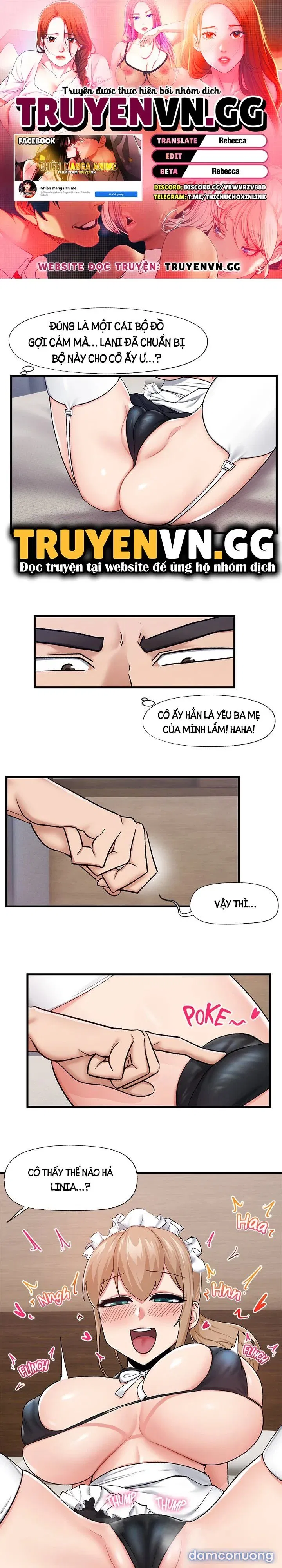 Thuật Thôi Miên Sát Gái 
