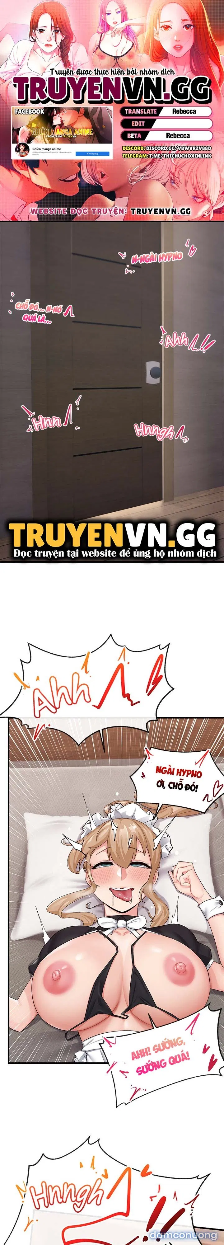 Thuật Thôi Miên Sát Gái 