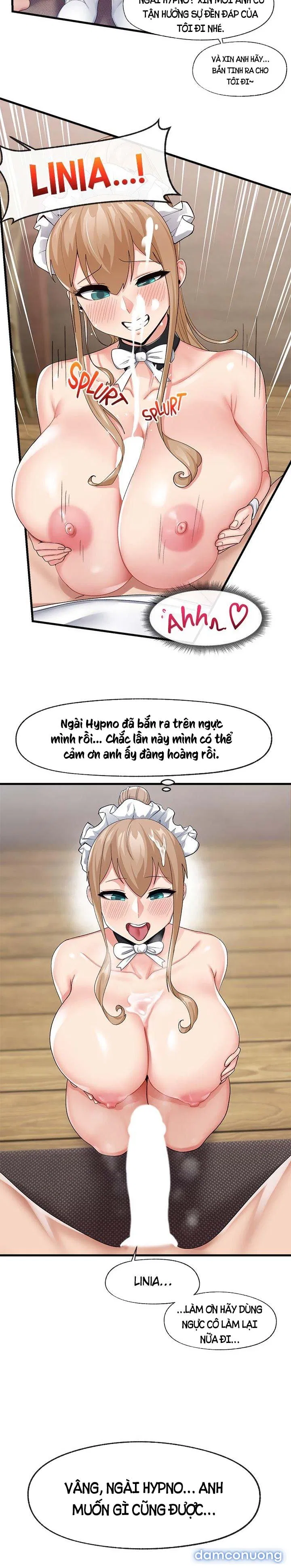Thuật Thôi Miên Sát Gái 