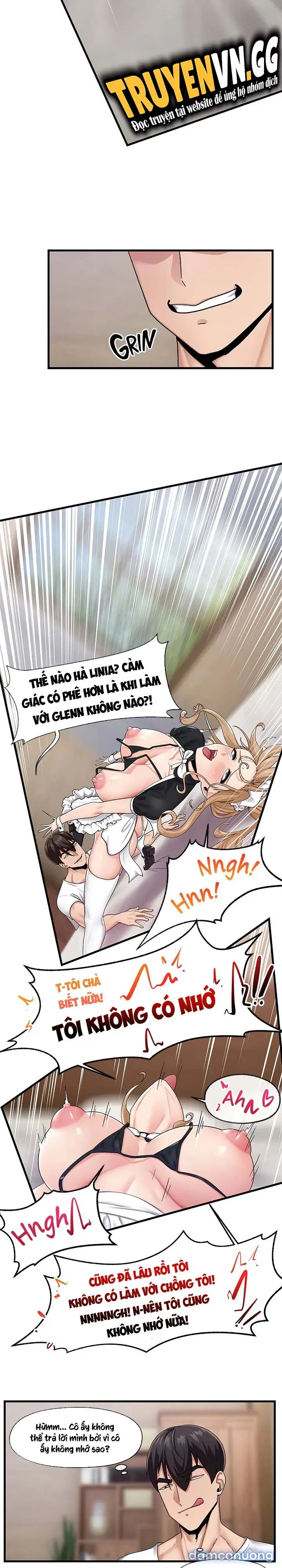 Thuật Thôi Miên Sát Gái 