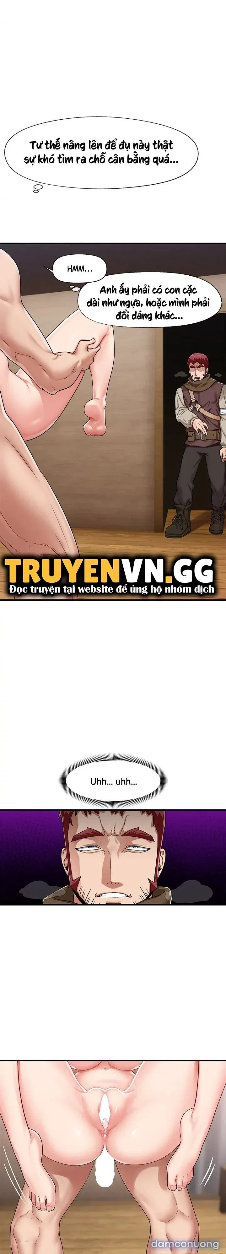 Thuật Thôi Miên Sát Gái 