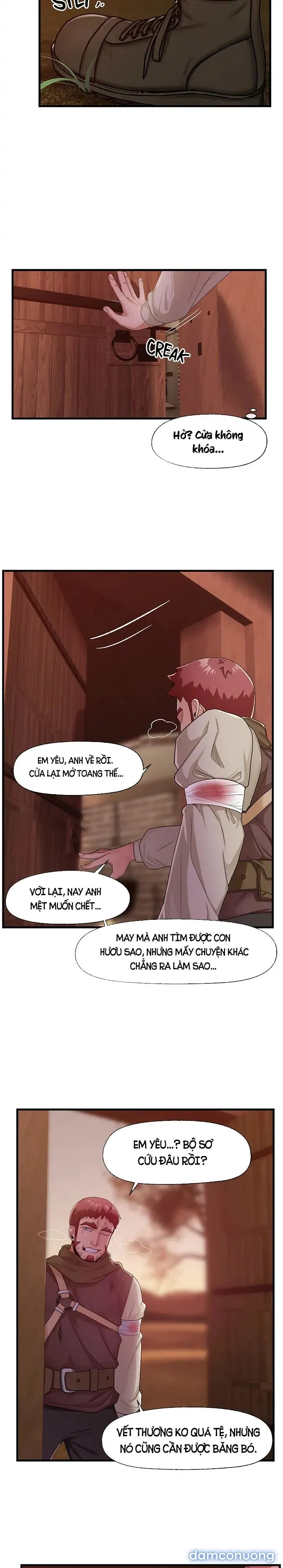 Thuật Thôi Miên Sát Gái 