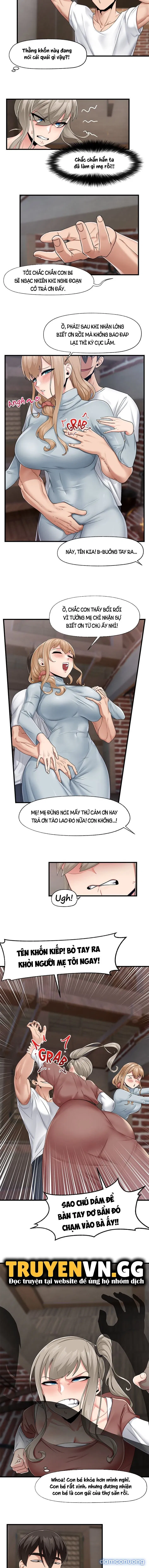 Thuật Thôi Miên Sát Gái 