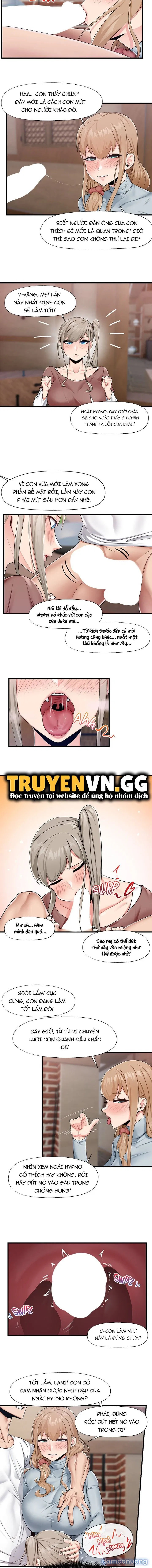 Thuật Thôi Miên Sát Gái 