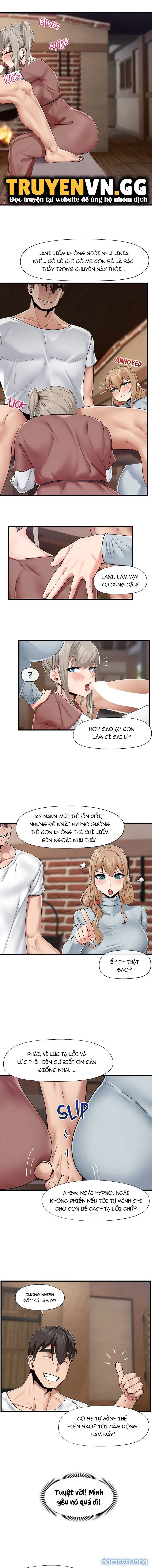 Thuật Thôi Miên Sát Gái 
