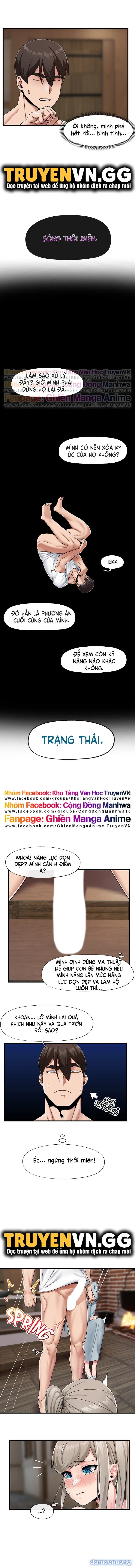 Thuật Thôi Miên Sát Gái 